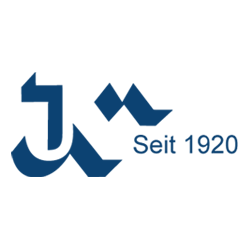 Logo von Johann Kupp Unternehmensverbund 